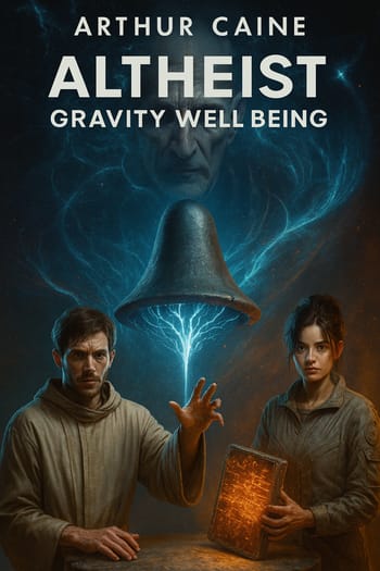 Gravity Well Being