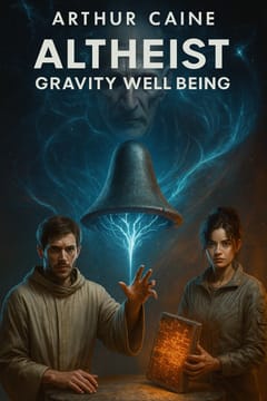 Gravity Well Being
