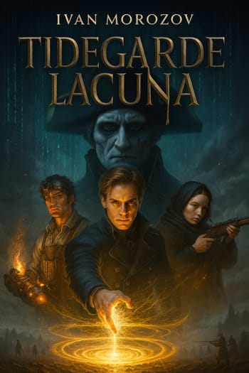 Lacuna