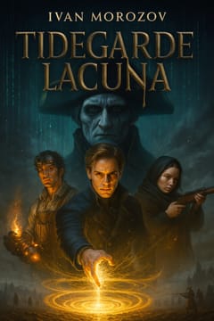 Lacuna