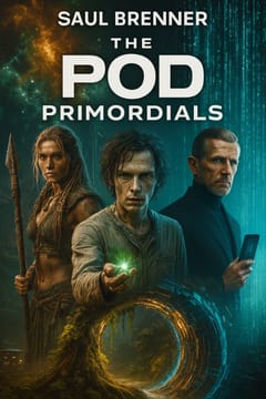 Primordials