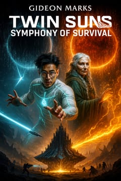 Symphony of Survival