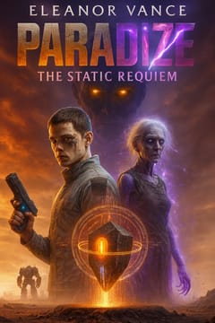 The Static Requiem