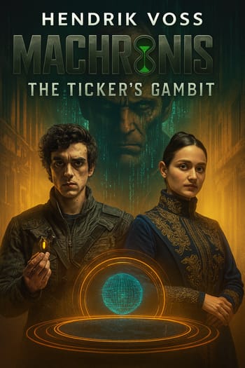 The Ticker's Gambit