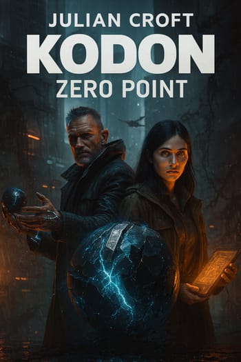 Zero Point