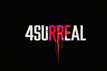 4Surreal