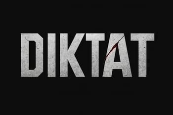 Diktat