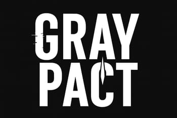 Gray Pact
