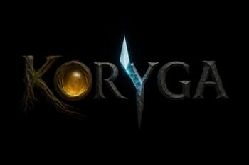 Koryga