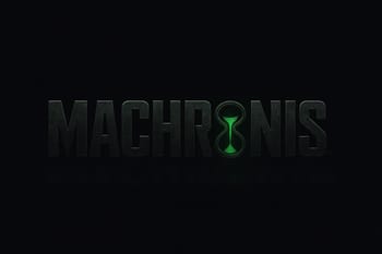 Machronis