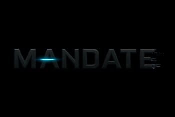 Mandate