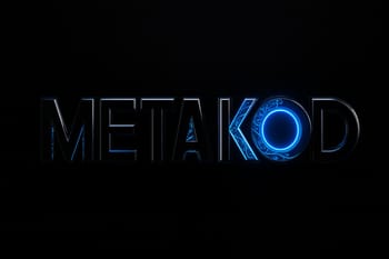 Metakod