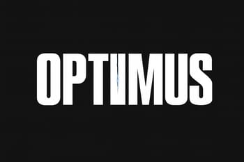 Optimus