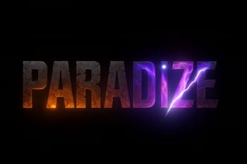Paradize
