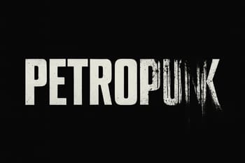 Petropunk