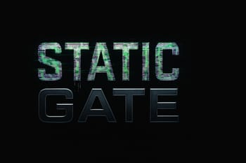 Static Gate