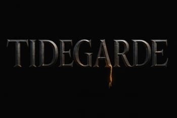 Tidegarde
