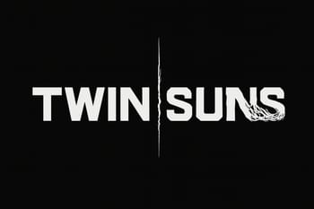 Twin Suns